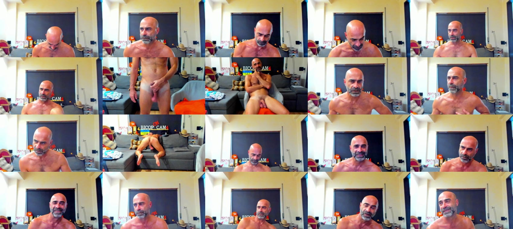 bicoponcam4  13-05-2022
